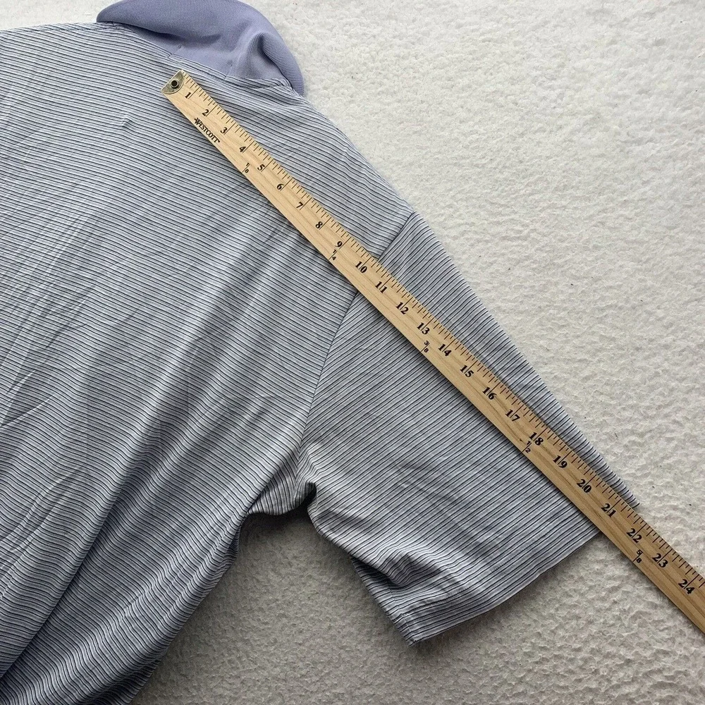 Ralph Lauren all items